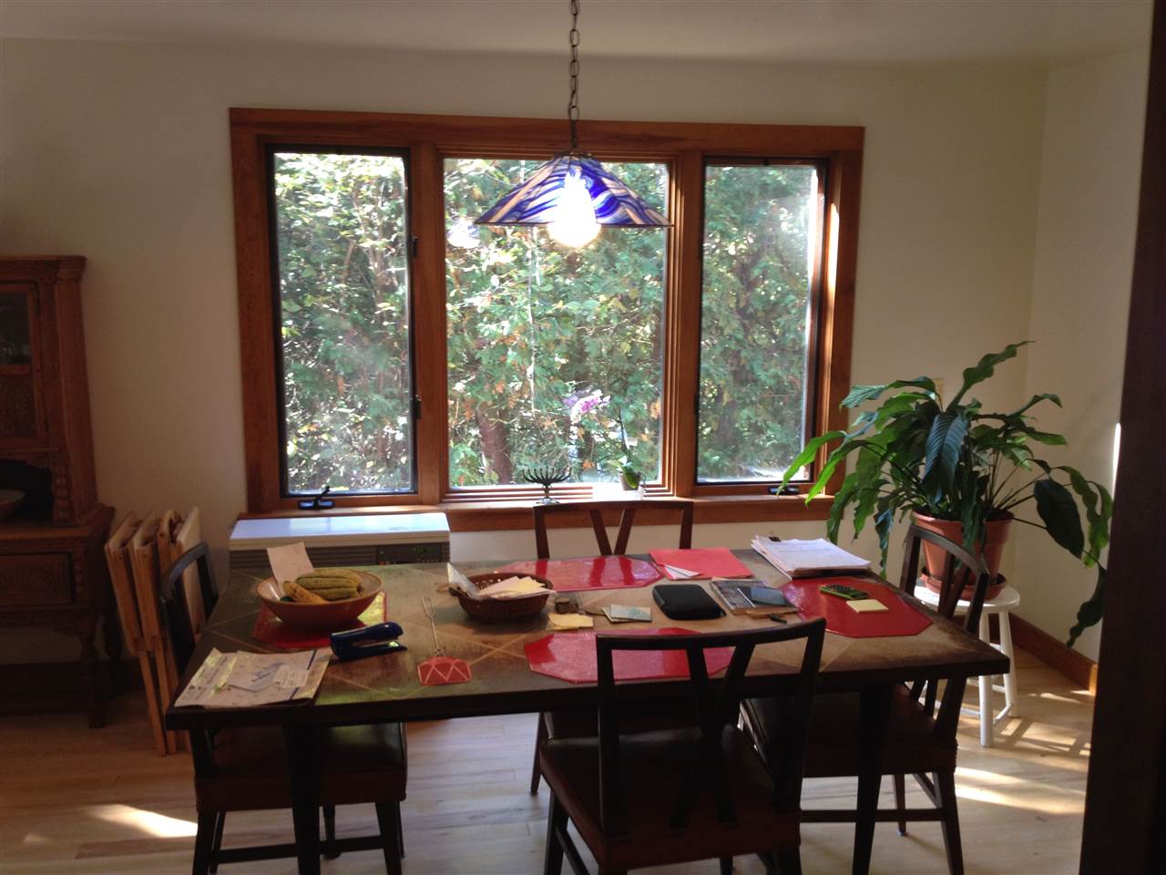 2303 Monkton Road Monkton, VT 05473 - Photo 13 of 31 Gallery Image 13