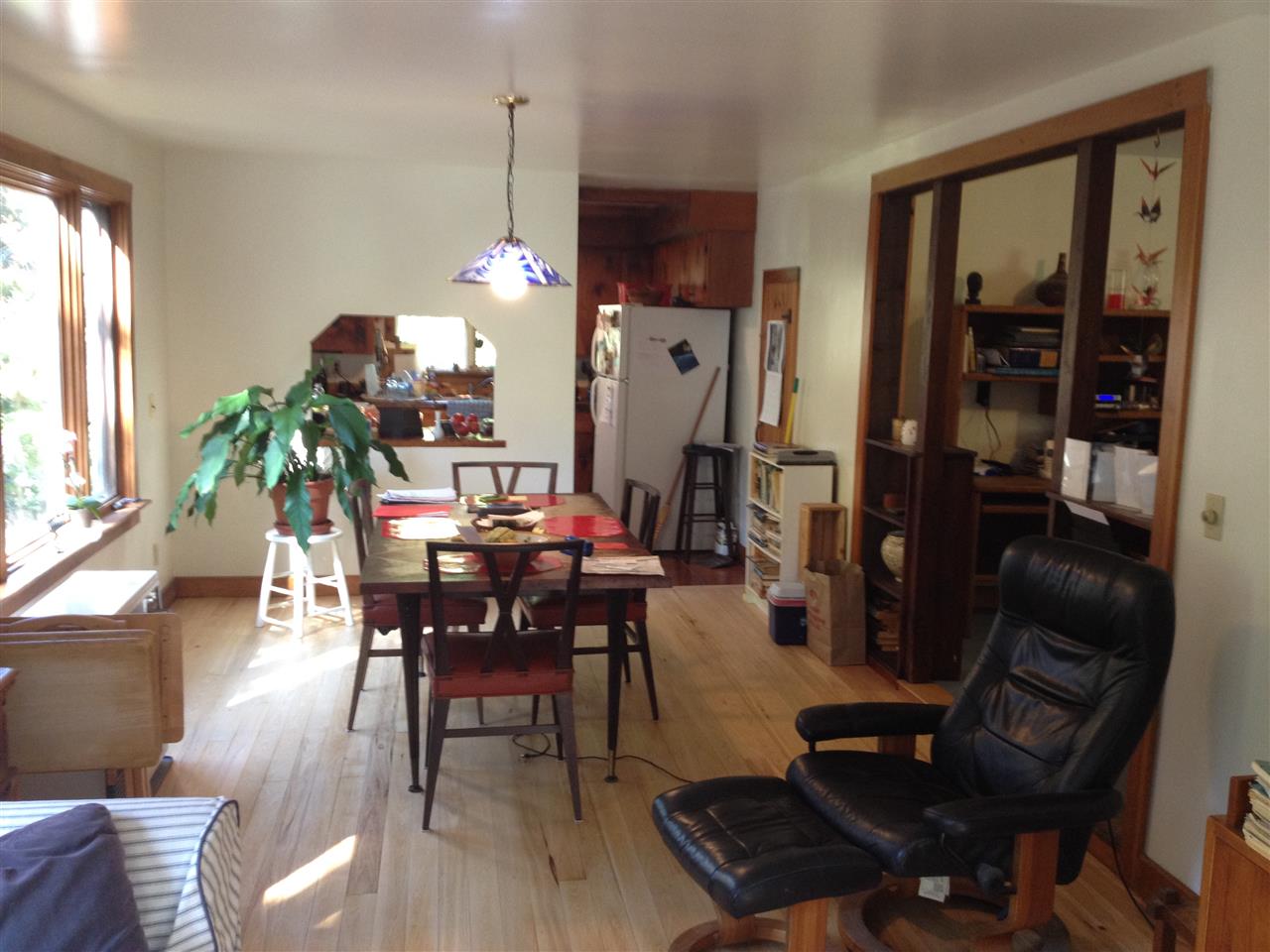 2303 Monkton Road Monkton, VT 05473 - Photo 15 of 31 Gallery Image 15