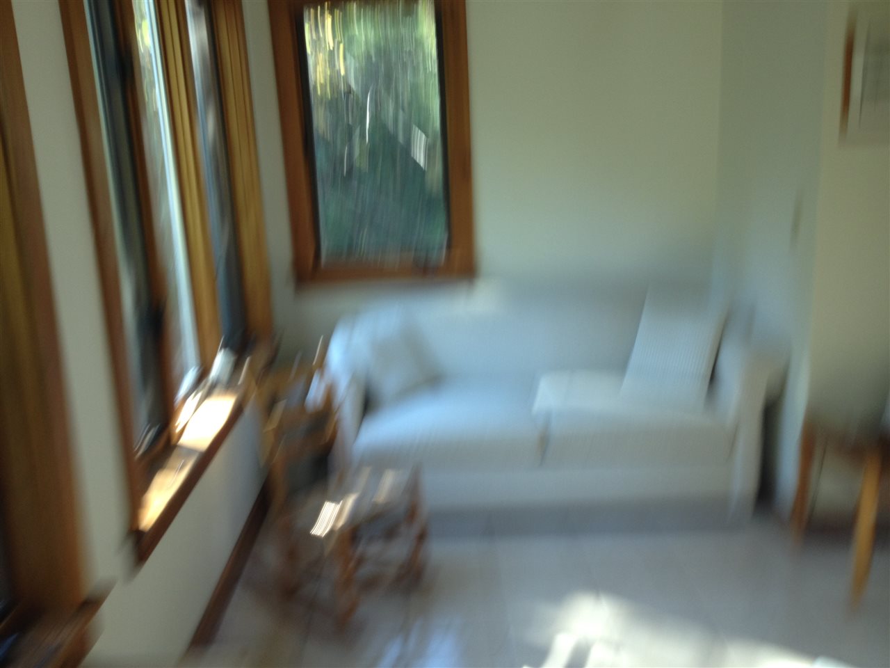 2303 Monkton Road Monkton, VT 05473 - Photo 16 of 31 Gallery Image 16