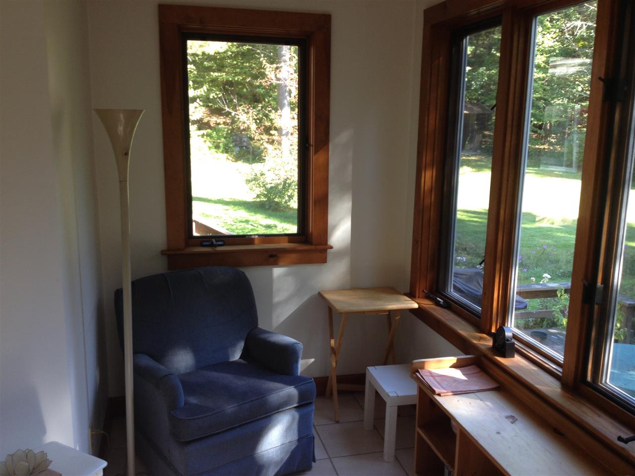2303 Monkton Road Monkton, VT 05473 - Photo 17 of 31 Gallery Image 17
