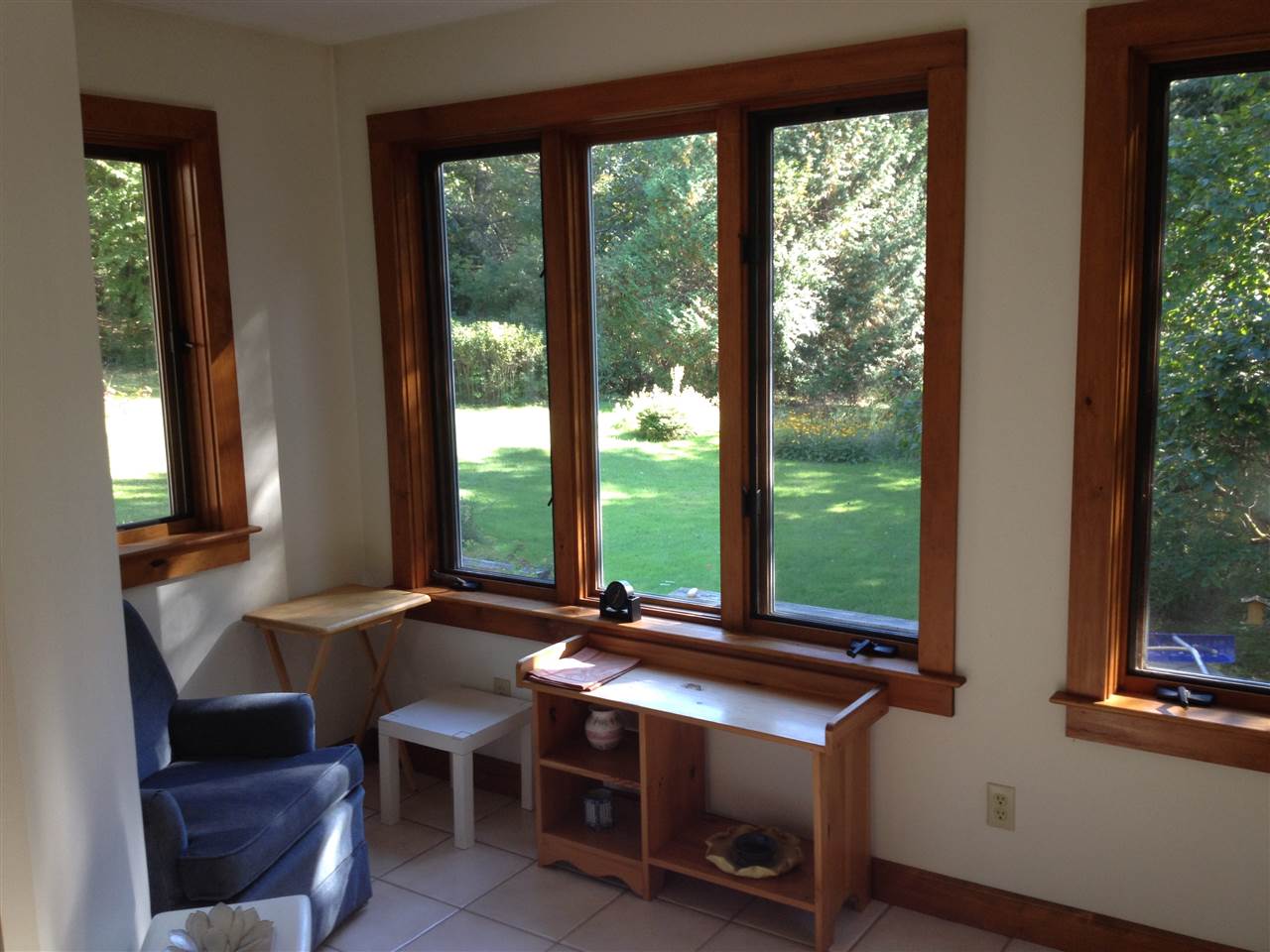 2303 Monkton Road Monkton, VT 05473 - Photo 18 of 31 Gallery Image 18