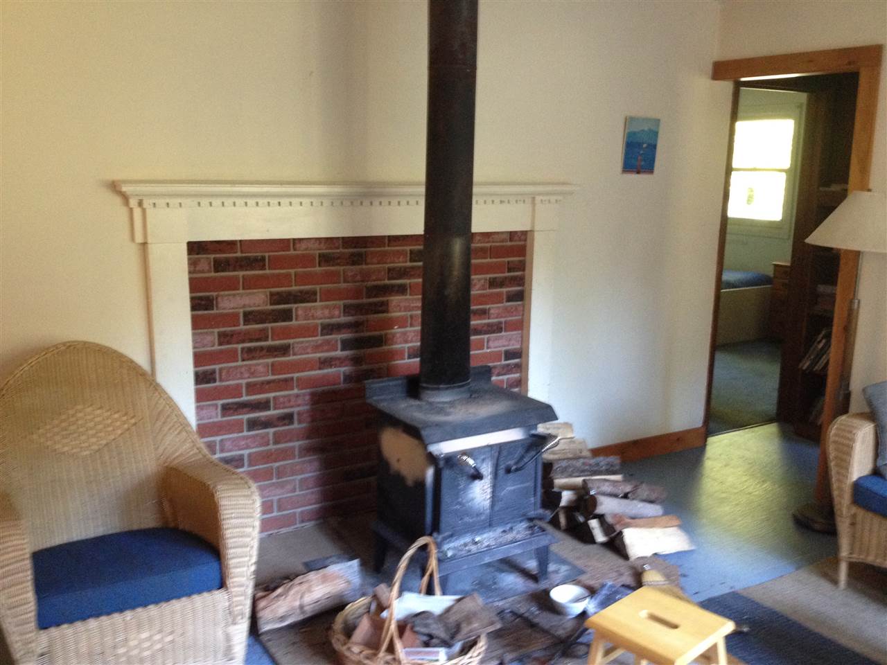 2303 Monkton Road Monkton, VT 05473 - Photo 20 of 31 Gallery Image 20