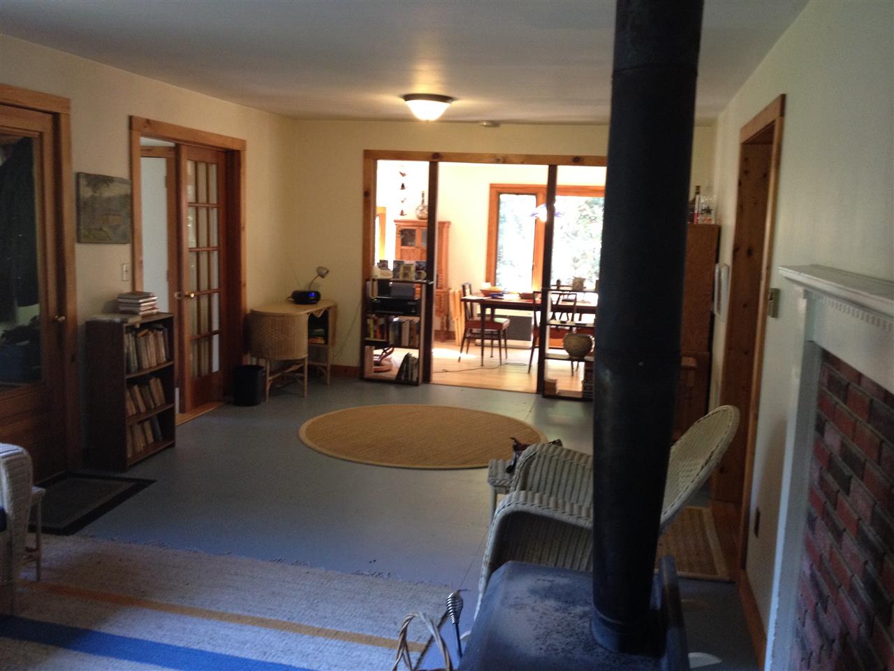 2303 Monkton Road Monkton, VT 05473 - Photo 21 of 31 Gallery Image 21