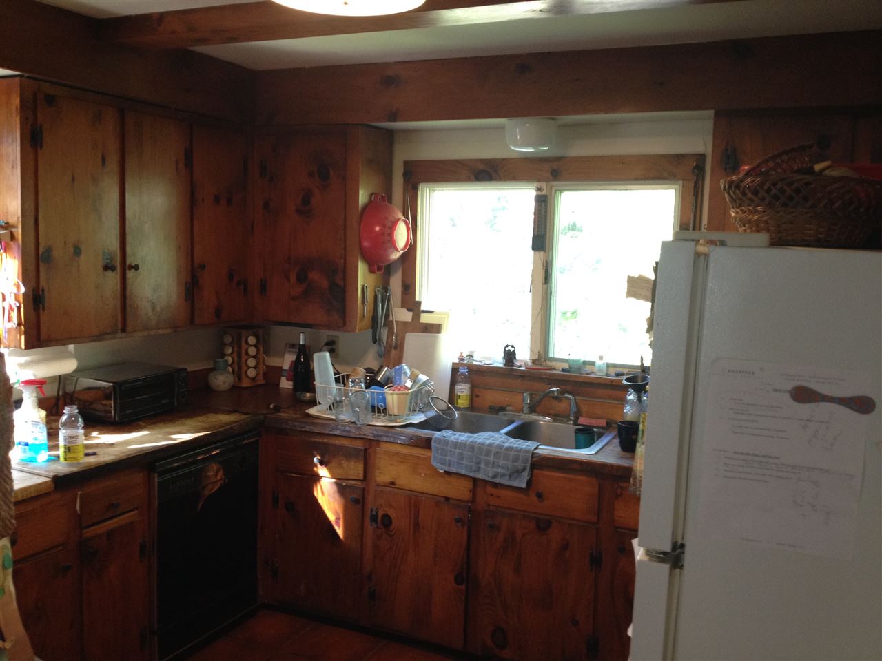 2303 Monkton Road Monkton, VT 05473 - Photo 23 of 31 Gallery Image 23
