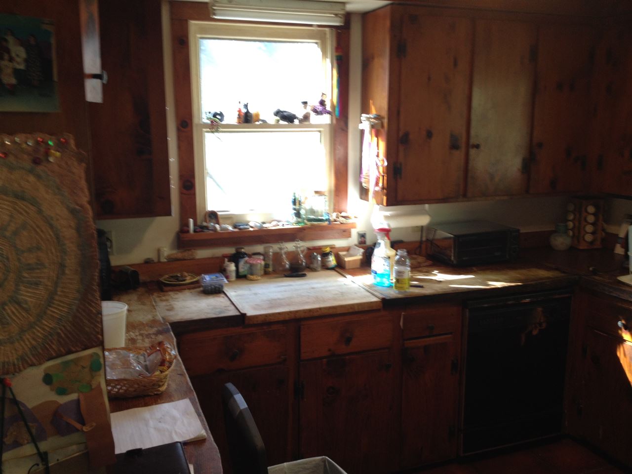 2303 Monkton Road Monkton, VT 05473 - Photo 24 of 31 Gallery Image 24