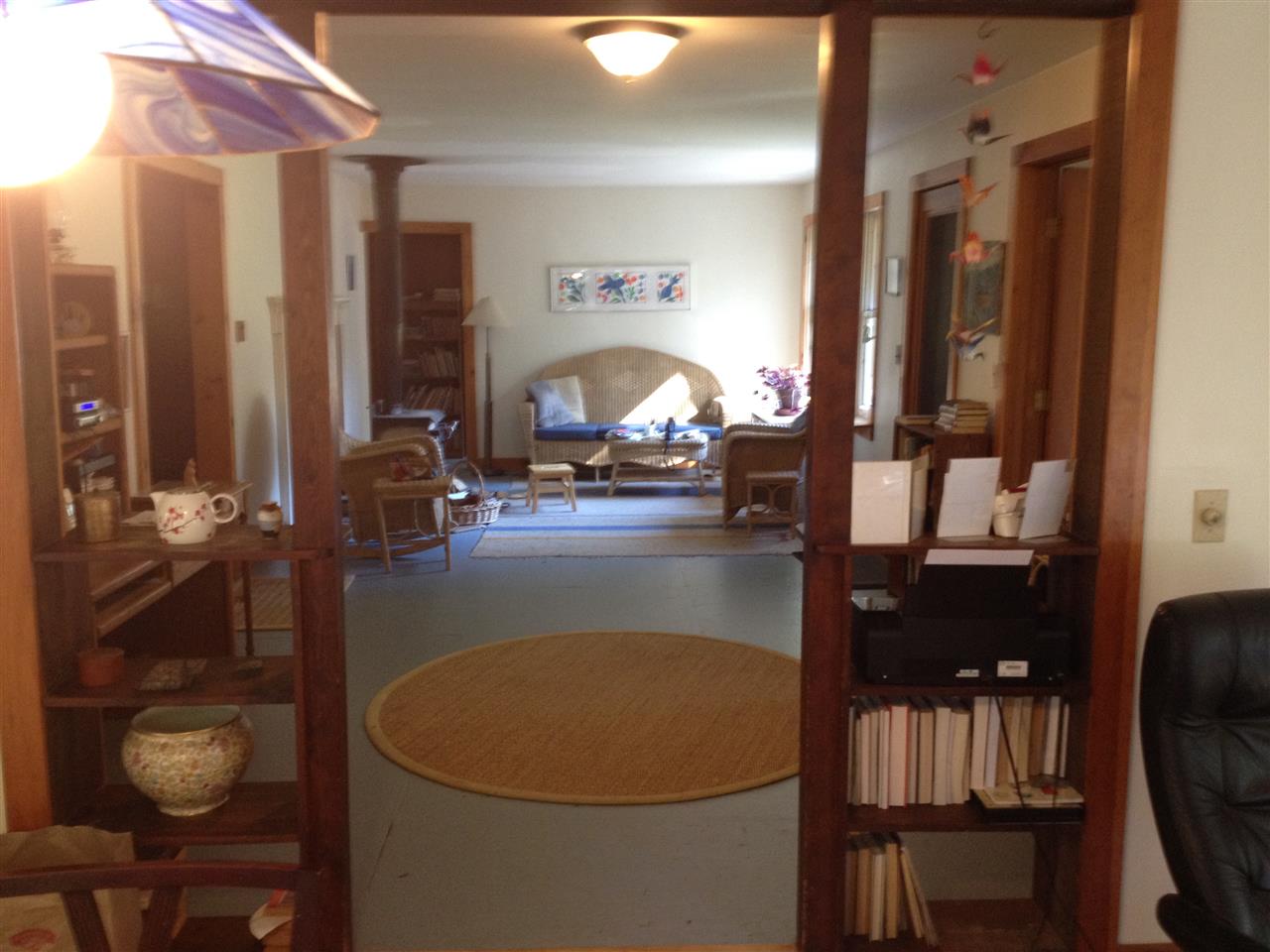 2303 Monkton Road Monkton, VT 05473 - Photo 25 of 31 Gallery Image 25