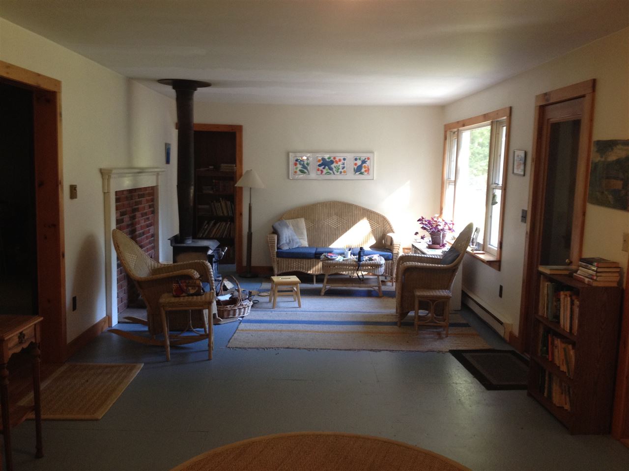 2303 Monkton Road Monkton, VT 05473 - Photo 26 of 31 Gallery Image 26