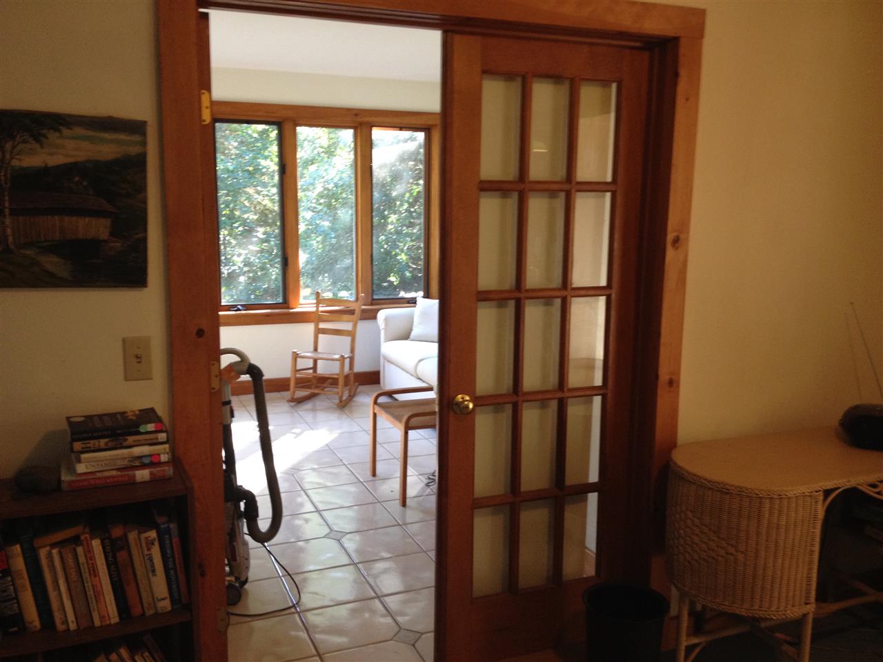 2303 Monkton Road Monkton, VT 05473 - Photo 27 of 31 Gallery Image 27