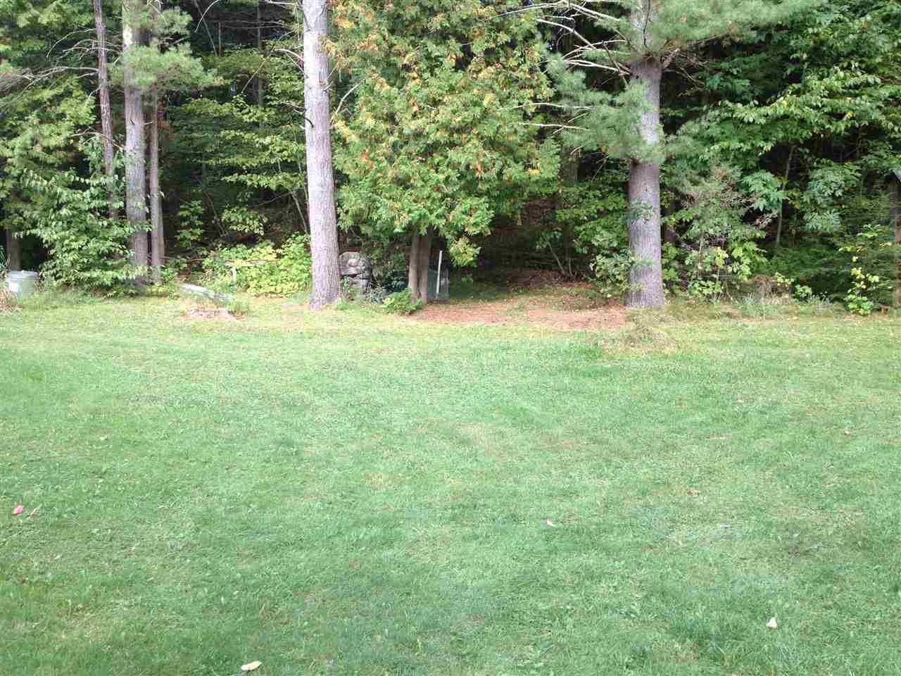 2303 Monkton Road Monkton, VT 05473 - Photo 4 of 31 Gallery Image 4