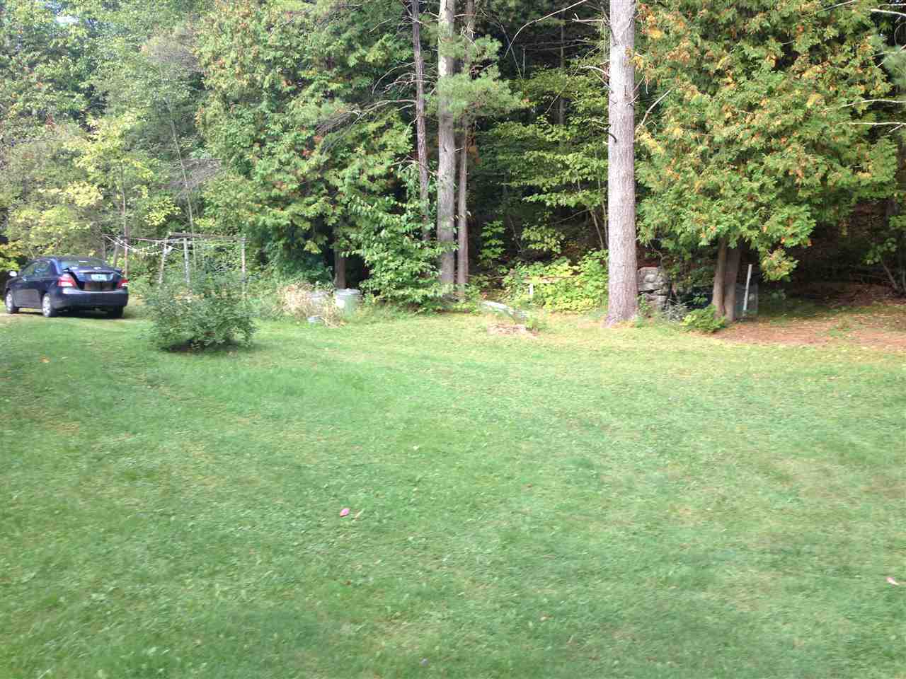 2303 Monkton Road Monkton, VT 05473 - Photo 5 of 31 Gallery Image 5