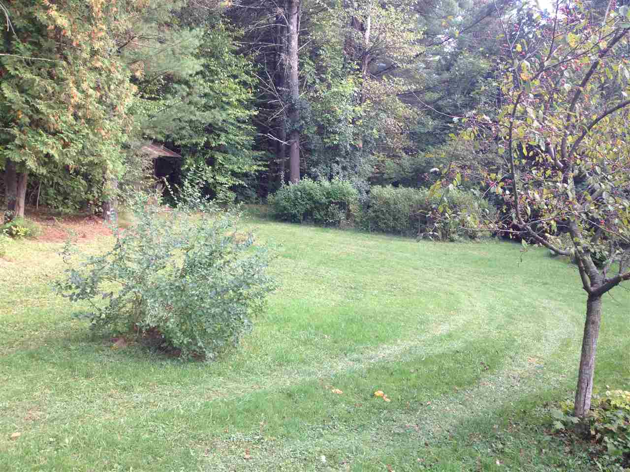 2303 Monkton Road Monkton, VT 05473 - Photo 6 of 31 Gallery Image 6
