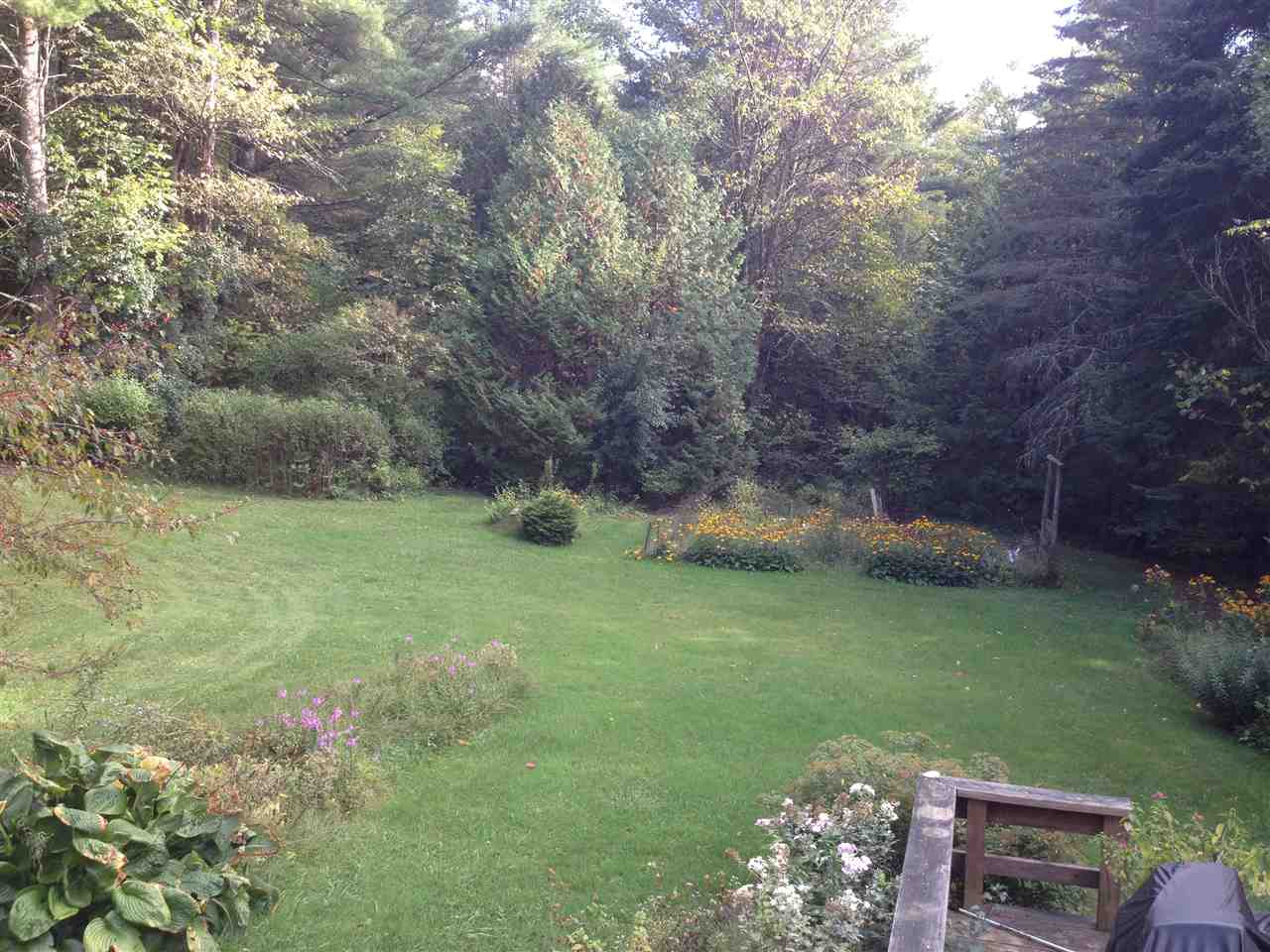 2303 Monkton Road Monkton, VT 05473 - Photo 8 of 31 Gallery Image 8
