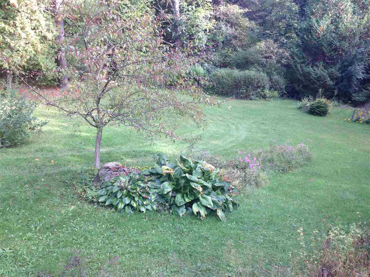 2303 Monkton Road Monkton, VT 05473 - Photo 9 of 31 Gallery Image 9