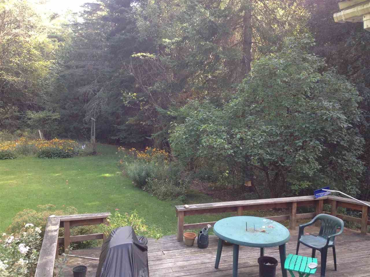 2303 Monkton Road Monkton, VT 05473 - Photo 10 of 31 Gallery Image 10