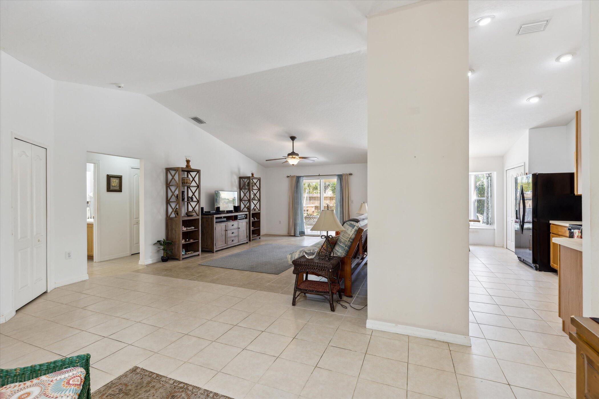 1309 Seabold Road Southwest Palm Bay, FL 32908 - Photo 7 of 40 08-1309-Seabold-Rd-SW-Palm-Bay-FL-32908-
