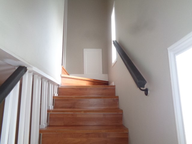 2225 Mimosa Drive, Unit 4 Houston, TX 77019 - Photo 7 of 14