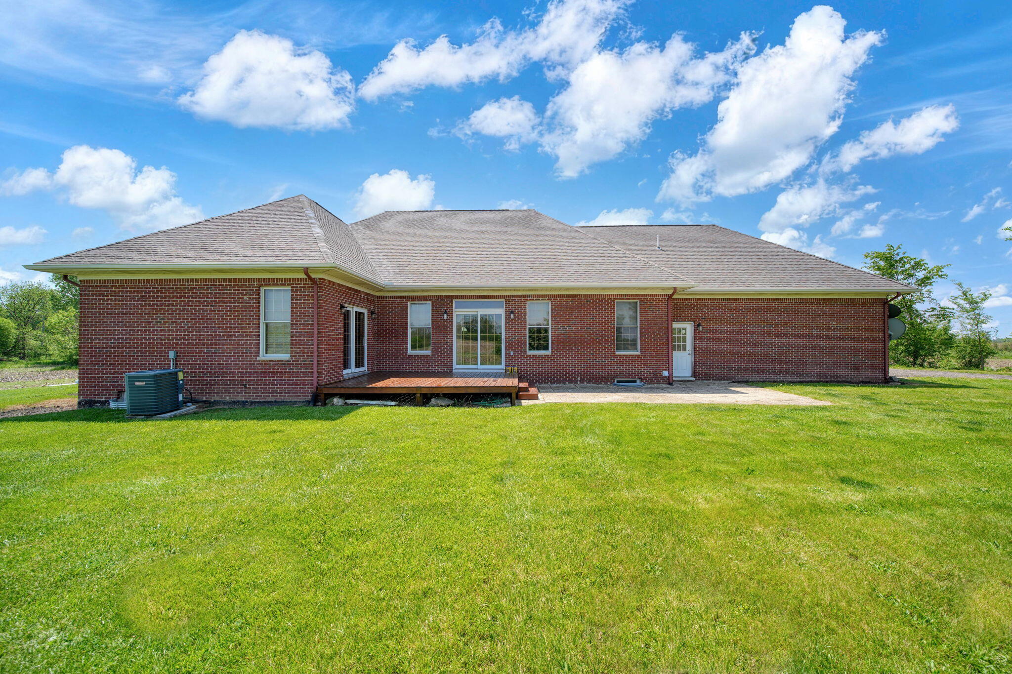 19834 Redman Road Milan, MI 48160 - Photo 40 of 54 42-web-or-mls-DSC04377_HDR