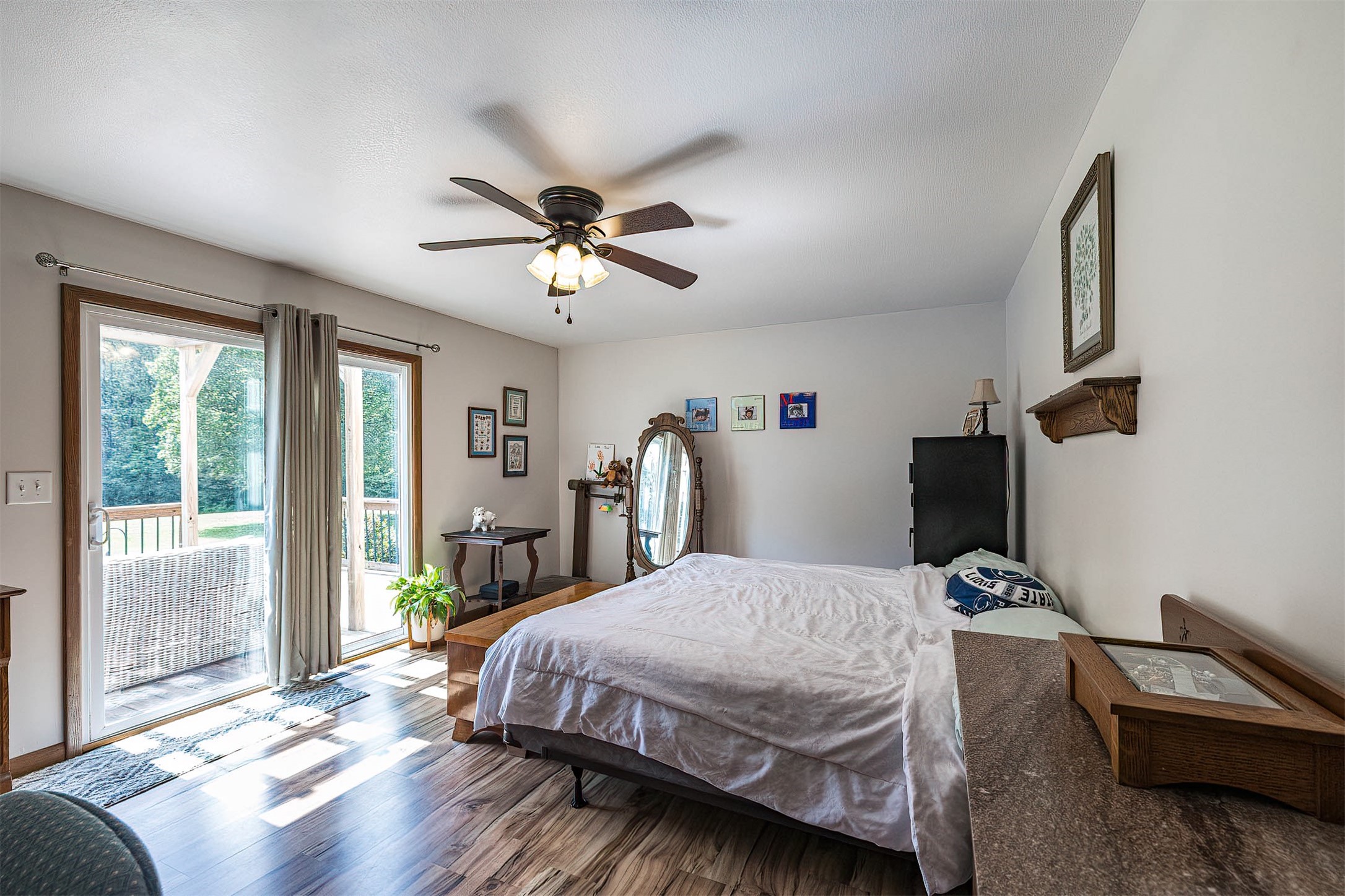10779 Fenno Road Union City, PA 16438 - Photo 21 of 50 Gallery Image 21