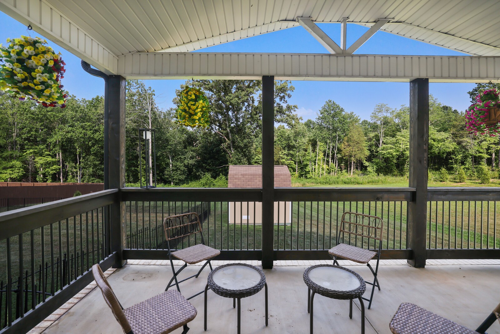 1805 Powell Road Clarksville, TN 37043 - Photo 54 of 64 Gallery Image 54
