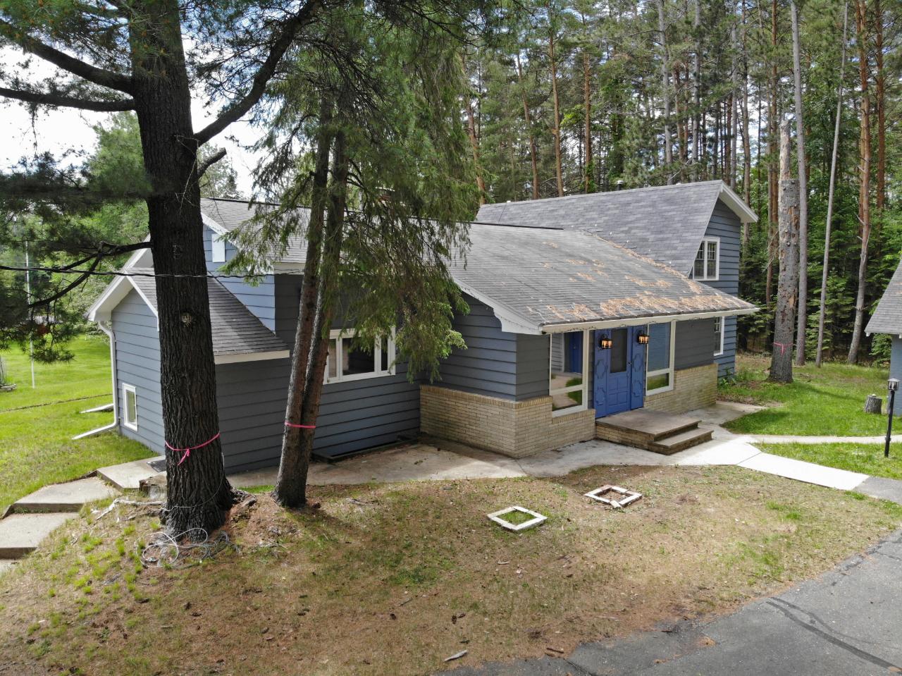 707 Silver Lake Road Eagle River, WI 54521 - Photo 21 of 25 Gallery Image 21