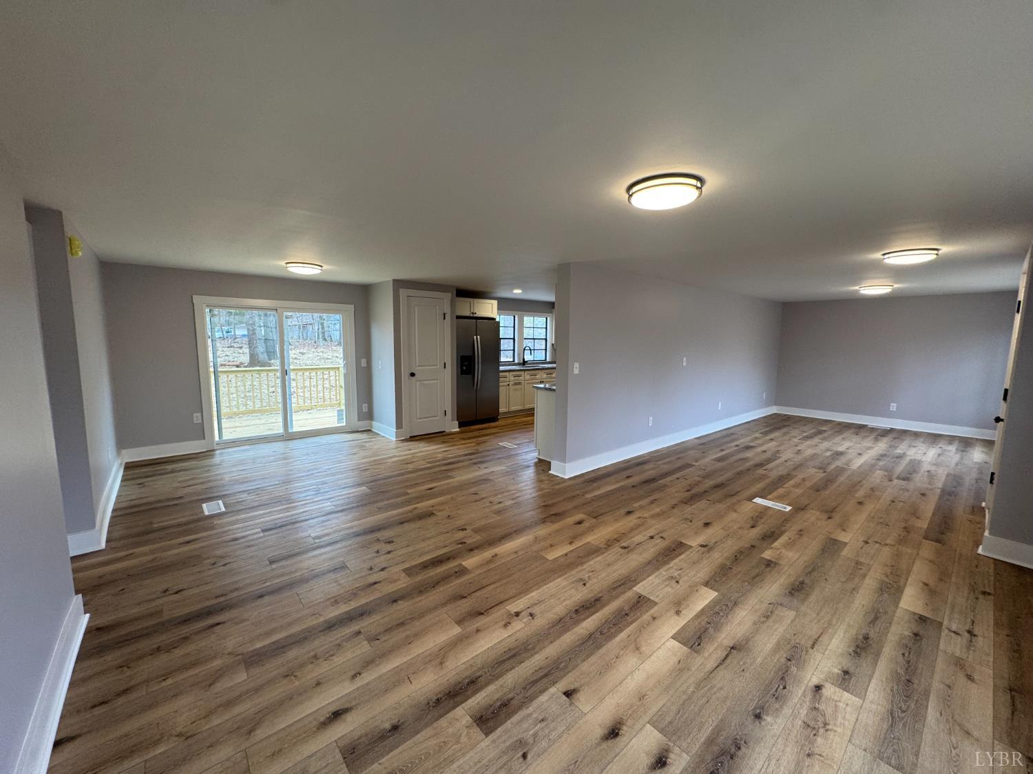 137 Ridgeview Lane Madison Heights, VA 24572 - Photo 9 of 22