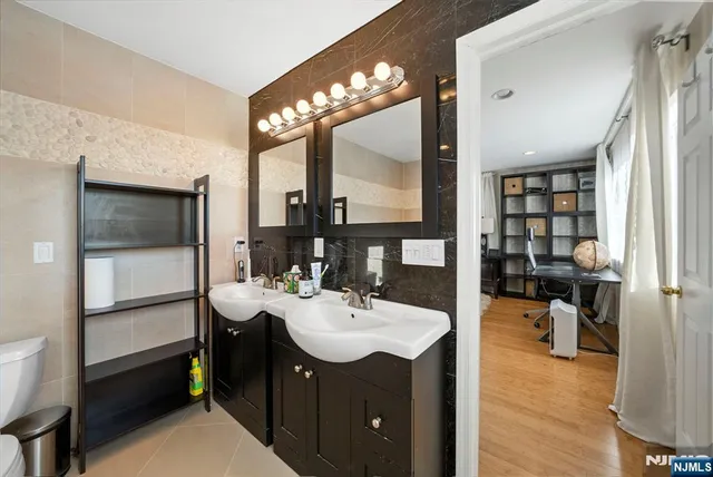 $860,000 | 320-322 Dixon Avenue, Paterson, NJ 07501