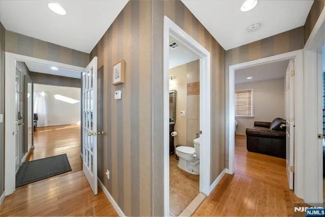 $860,000 | 320-322 Dixon Avenue, Paterson, NJ 07501