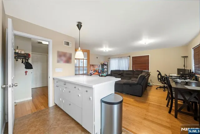 $860,000 | 320-322 Dixon Avenue, Paterson, NJ 07501