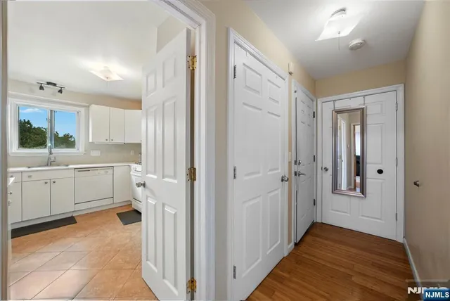 $860,000 | 320-322 Dixon Avenue, Paterson, NJ 07501