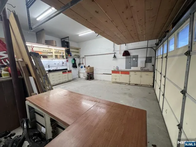 $860,000 | 320-322 Dixon Avenue, Paterson, NJ 07501