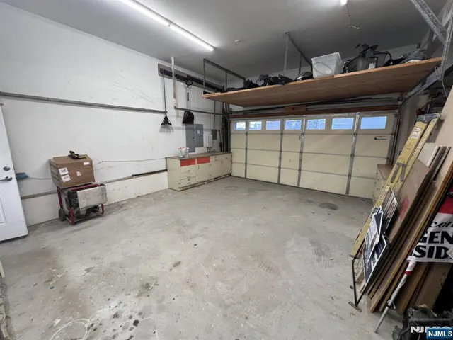 $860,000 | 320-322 Dixon Avenue, Paterson, NJ 07501