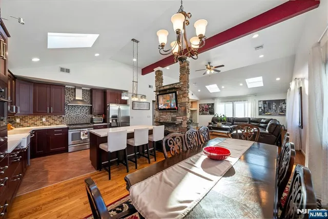 $860,000 | 320-322 Dixon Avenue, Paterson, NJ 07501