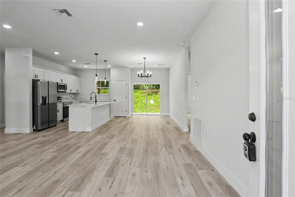 7945 North Ibsen Drive Citrus Springs, FL 34433 - Photo 18 of 51