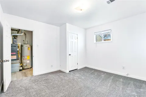 $539,900 | 6743 King Street, Denver, CO 80221