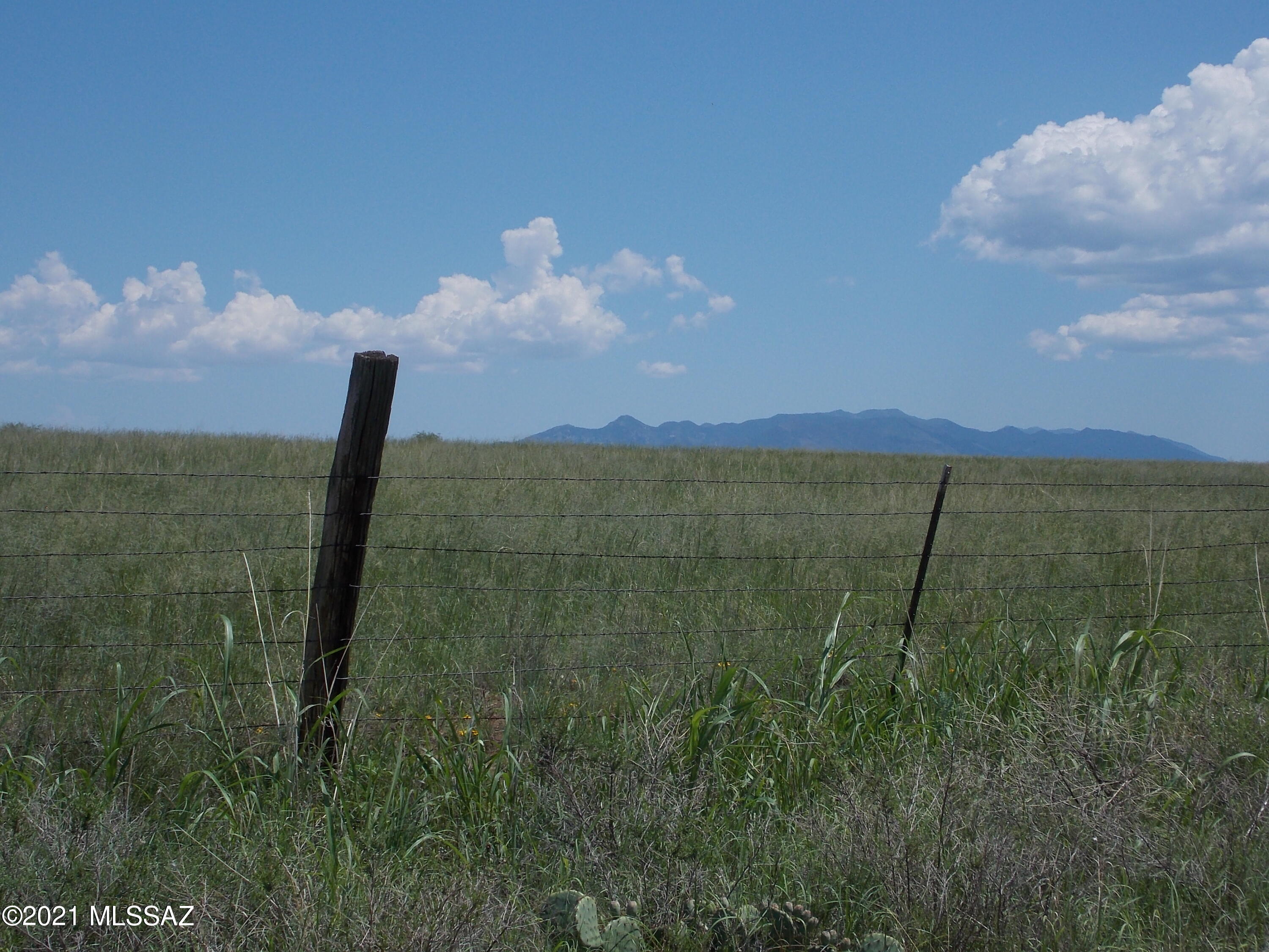 83 & Elgin Rd Road Elgin, AZ 85611 - Photo 13 of 19