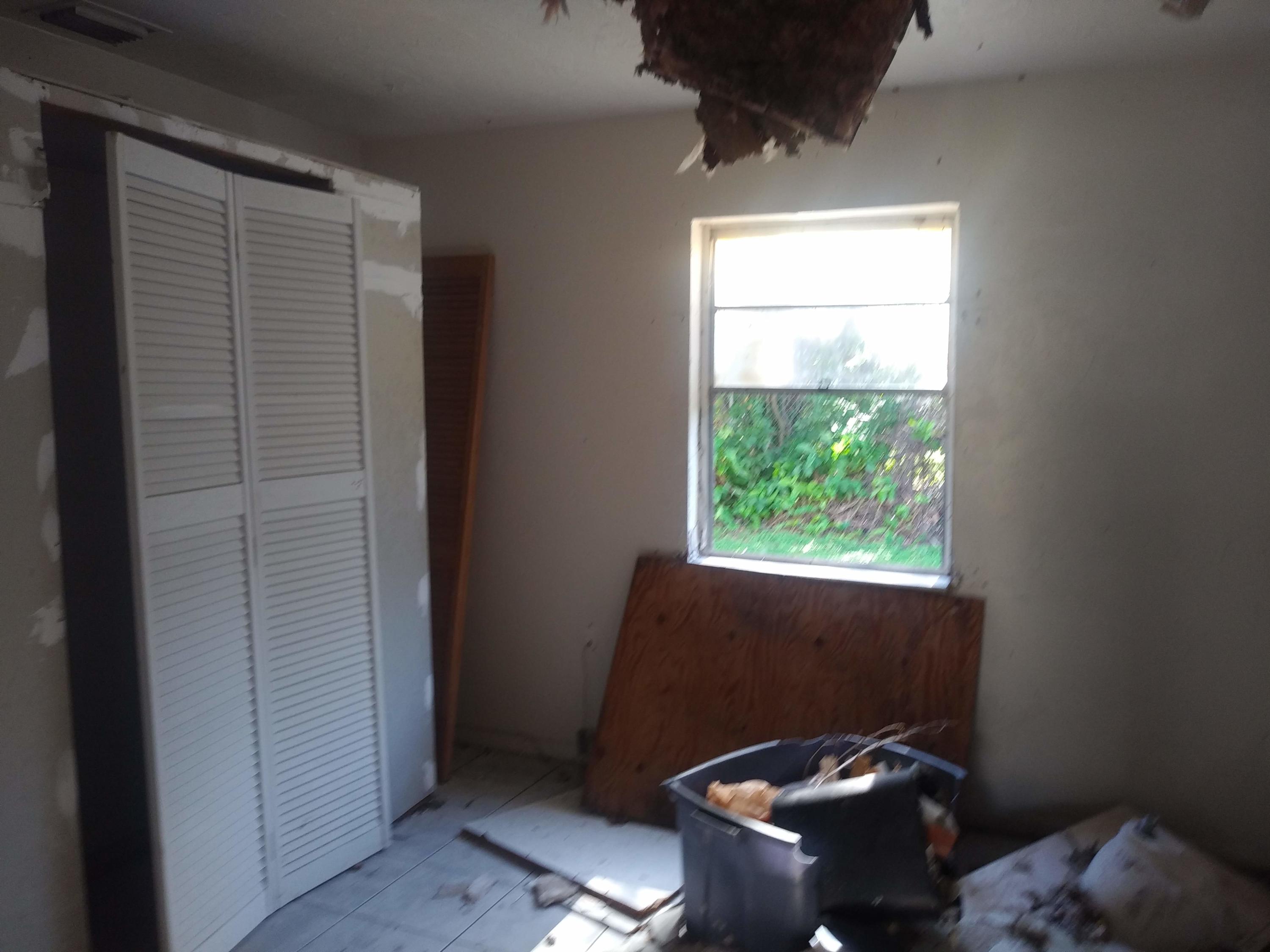 1971 West 13th Street Riviera Beach, FL 33404 - Photo 10 of 14 back room