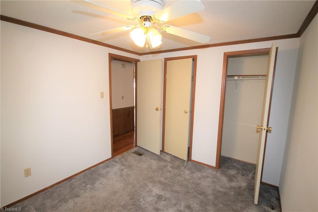 328 Strawberry Road Reidsville, NC 27320 - Photo 11 of 23 Gallery Image 11