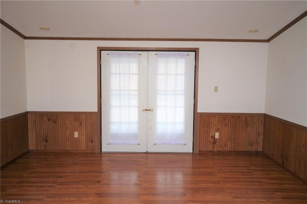 328 Strawberry Road Reidsville, NC 27320 - Photo 12 of 23 Gallery Image 12