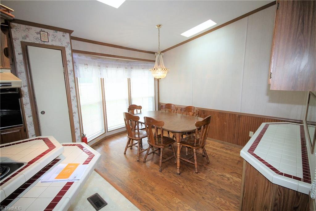 328 Strawberry Road Reidsville, NC 27320 - Photo 14 of 23 Gallery Image 14