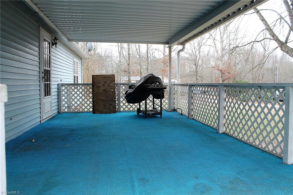 328 Strawberry Road Reidsville, NC 27320 - Photo 15 of 23 Gallery Image 15