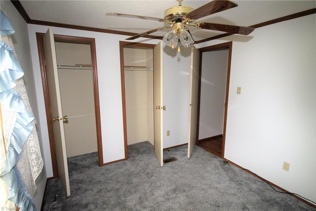 328 Strawberry Road Reidsville, NC 27320 - Photo 10 of 23 Gallery Image 10