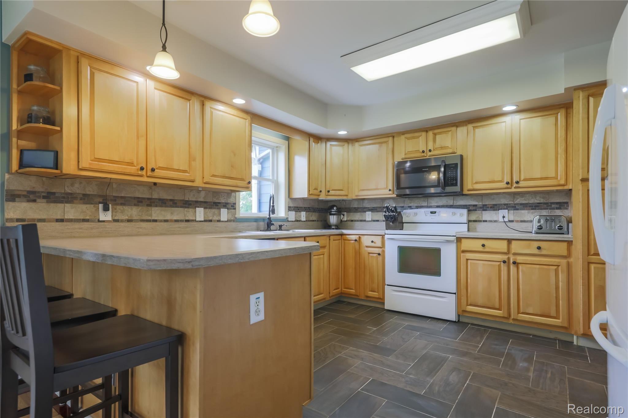 1345 North Portage Road Jackson, MI 49201 - Photo 11 of 55 1345 N Portage Rd Jackson MI-print-037-064-untitled 37 of 50-4200x2801-300dpi.jpg