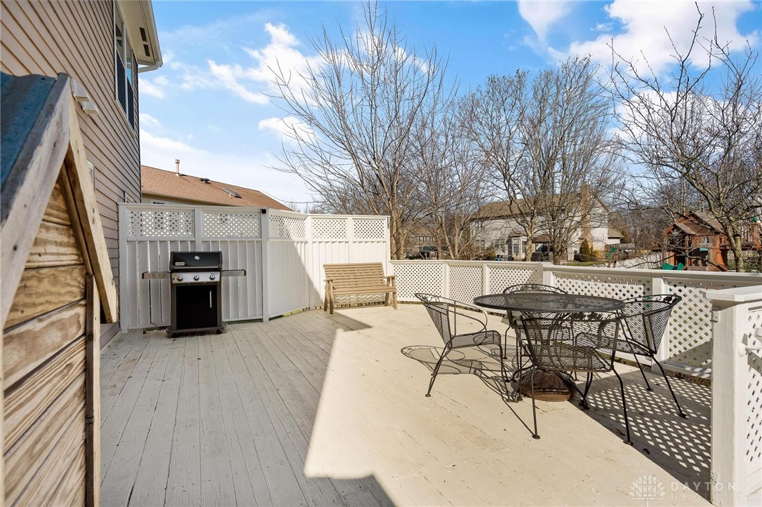 150 Reed Road Springboro, OH 45066 - Photo 35 of 44