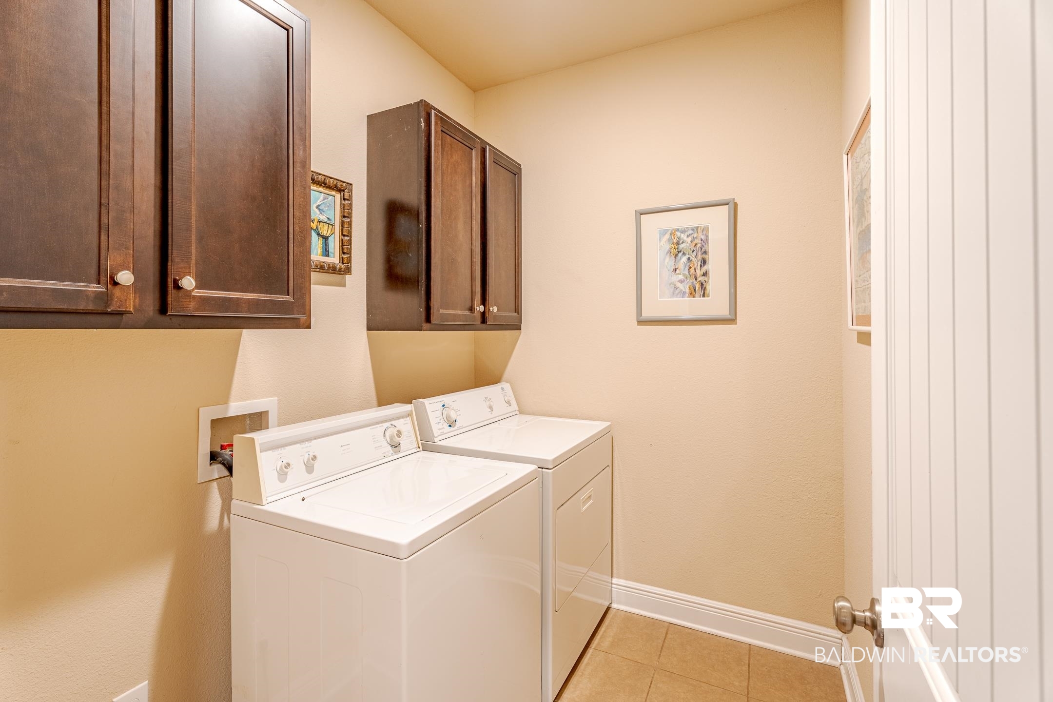 21482 Roundhouse Road Fairhope, AL 36532 - Photo 24 of 26 Separate Laundry Room