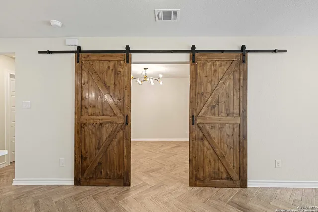 $470,000 | 246 Sprucewood Lane, San Antonio, TX 78216