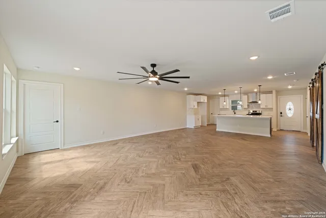 $470,000 | 246 Sprucewood Lane, San Antonio, TX 78216