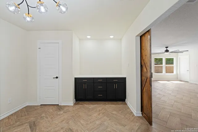 $470,000 | 246 Sprucewood Lane, San Antonio, TX 78216