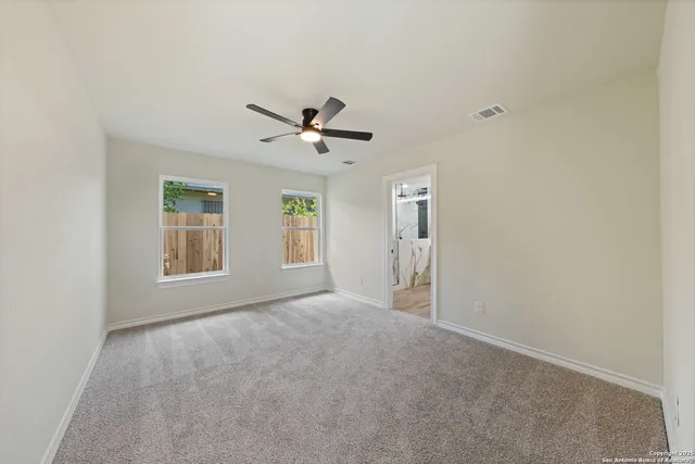 $470,000 | 246 Sprucewood Lane, San Antonio, TX 78216