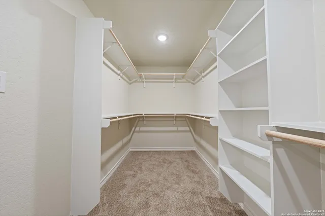 $470,000 | 246 Sprucewood Lane, San Antonio, TX 78216