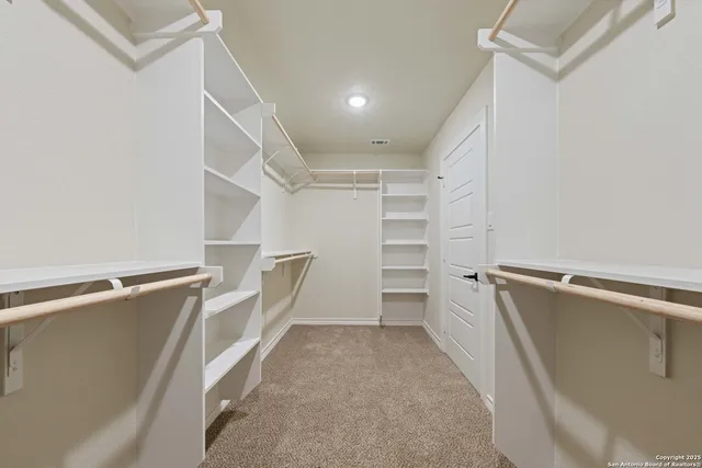 $470,000 | 246 Sprucewood Lane, San Antonio, TX 78216